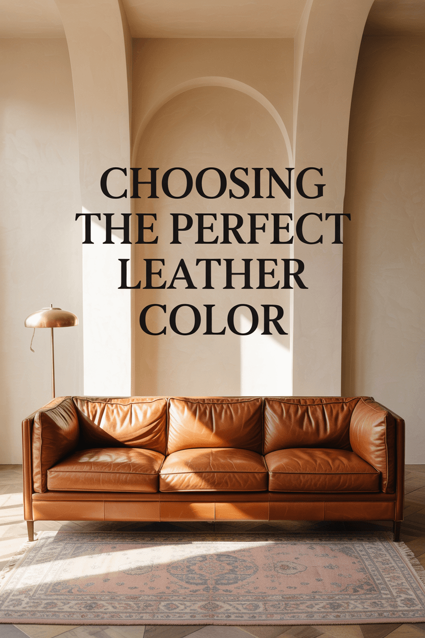 How to Find the Right Set Configuration for Your Room
