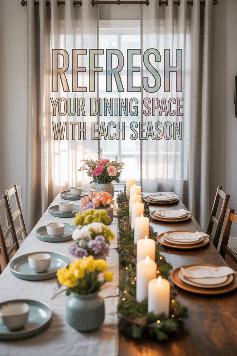 Get the Look: How to Create 