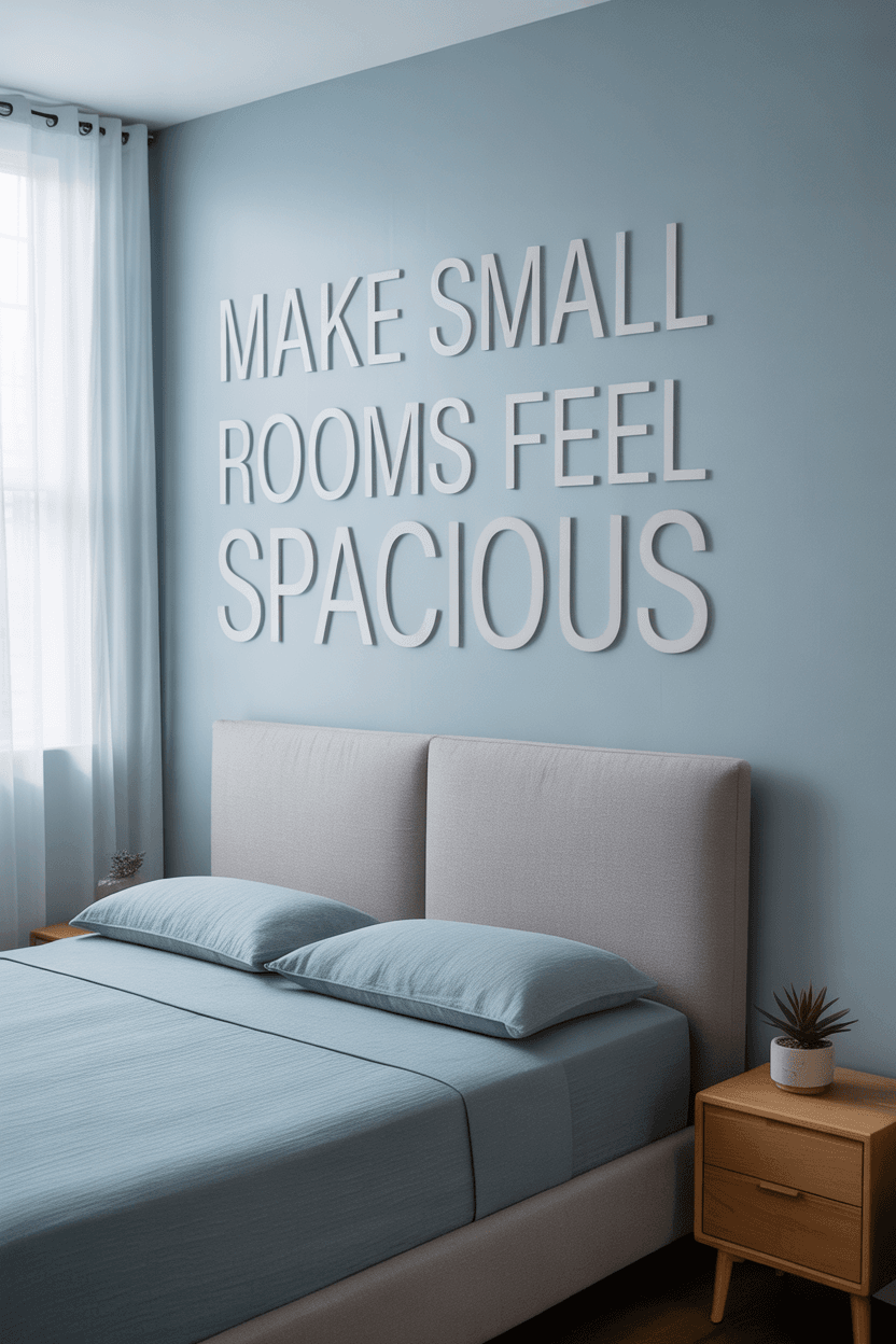 What Fabric Works Best For Your Home?