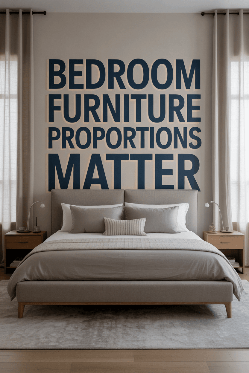 Find the Perfect Fit: A Guide to Scale and Proportion