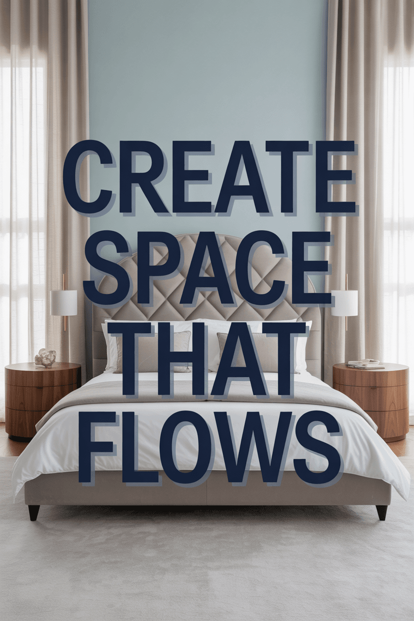 Comfort That Lasts: How to Balance Softness and Durability