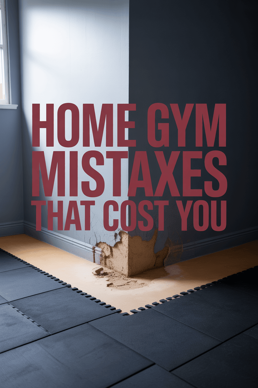 Common Selection Mistakes to Avoid