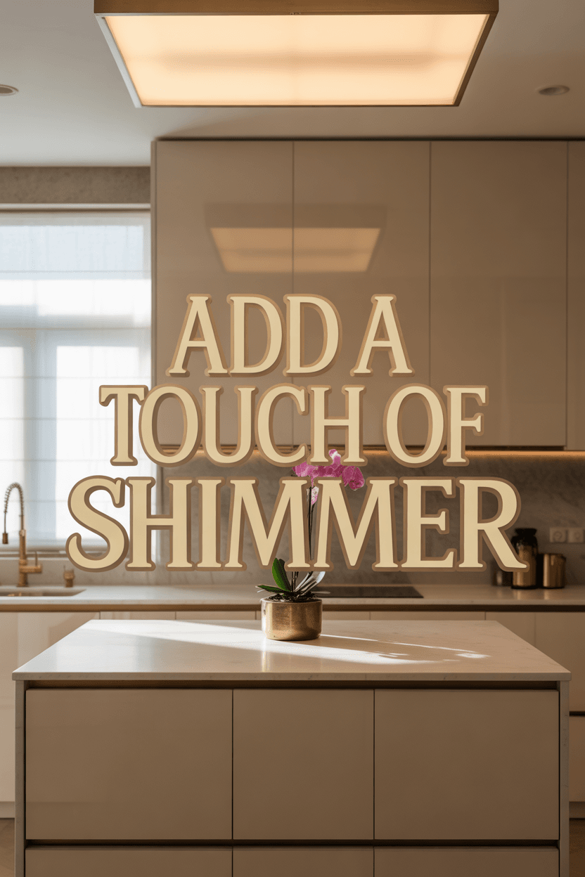 What Is a Two-Tone Kitchen and How Do I Get the Look?