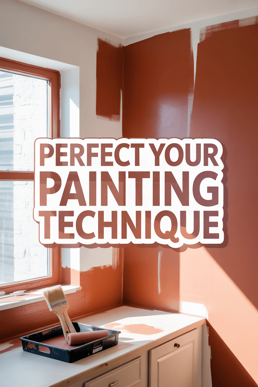 The Practicalities of Kitchen Paint: Durability and Maintenance