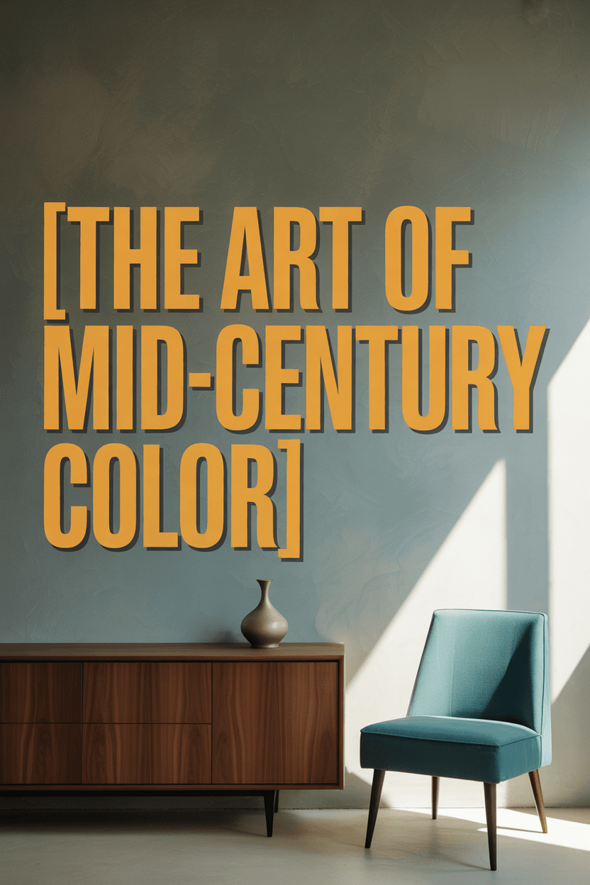 Choose the Right Tables, Storage, and Lighting