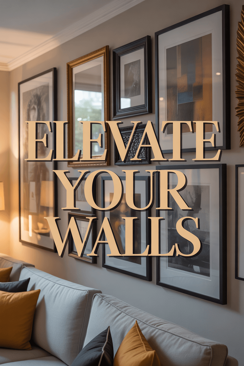 Stylish Storage: Bookcases and Shelving