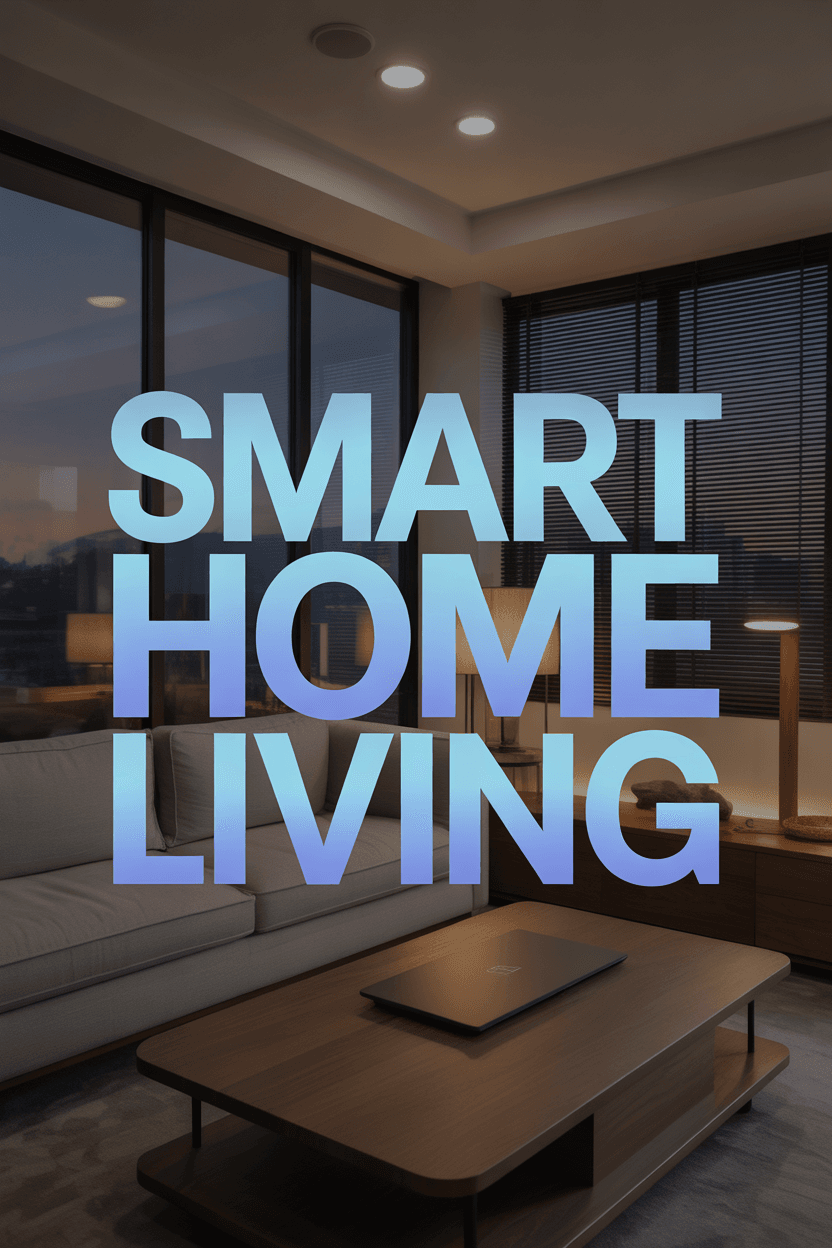 A Living Room in Motion: How to Evolve Your Space