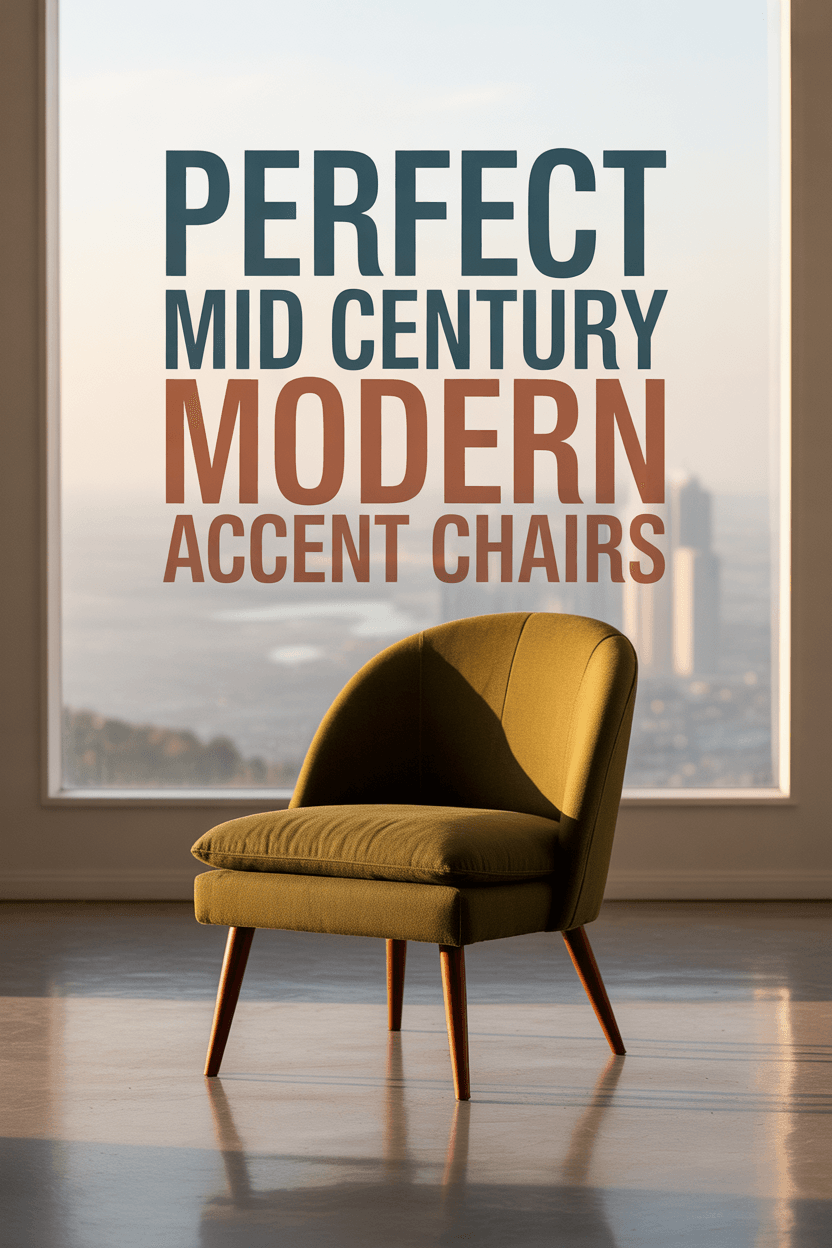 Should You Choose Authentic or Reproduction Furniture?