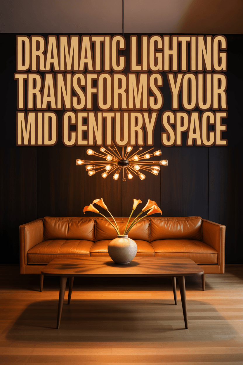 How to Get the MCM Look on a Budget