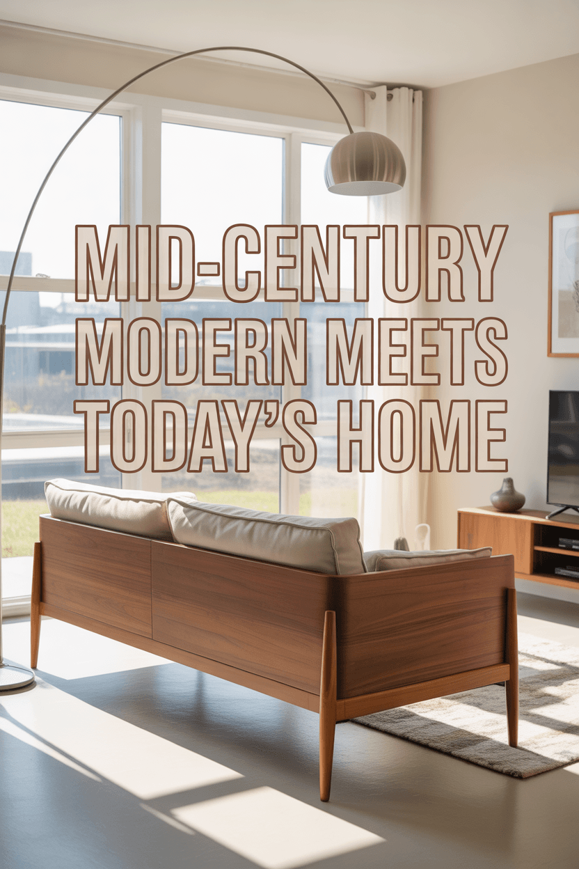 Designers to Know and Where to Find Your Perfect Pieces