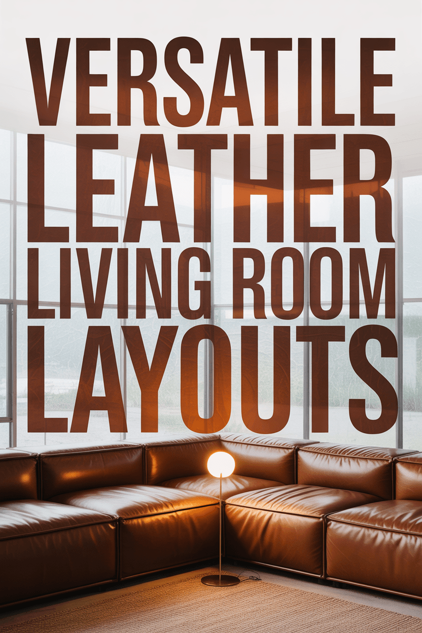 What Are the Practical Benefits of Leather?