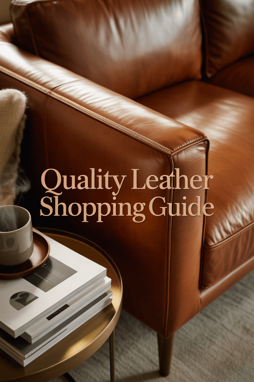 How to Choose a Color Beyond Classic Brown and Black