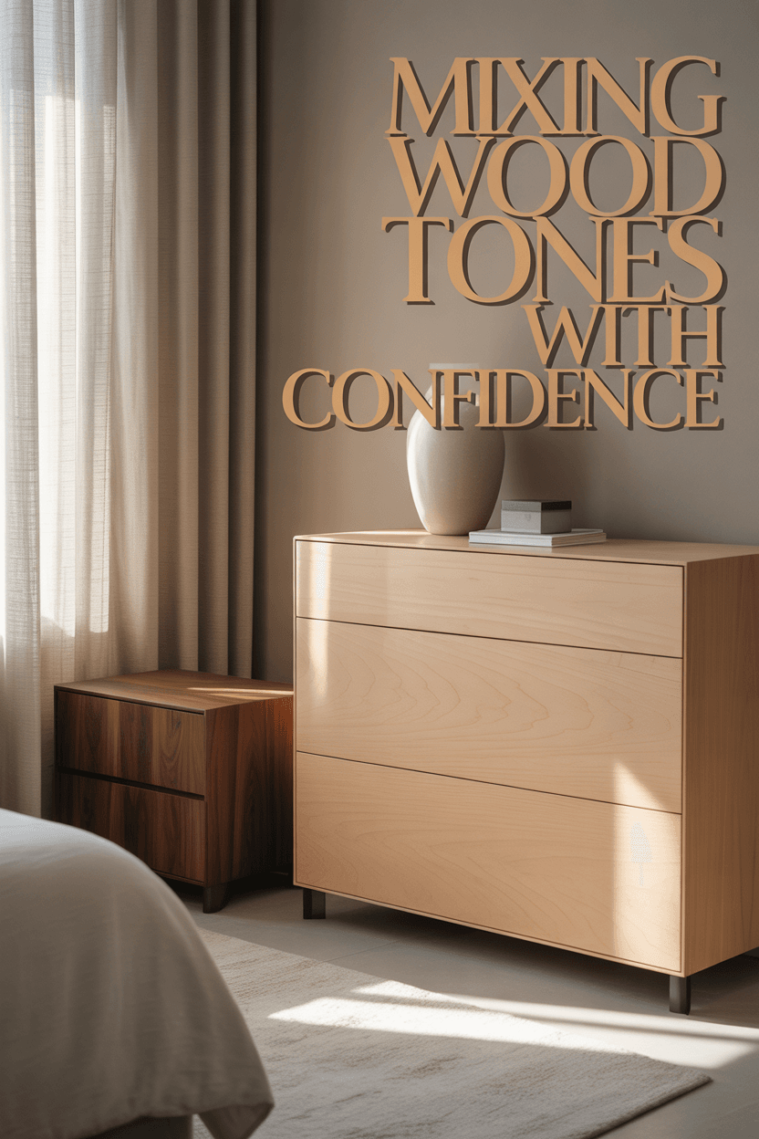 Timeless treasures: why solid wood bedroom furniture lasts for generations 9 Bespoke Beauty: The Luxury of Customization