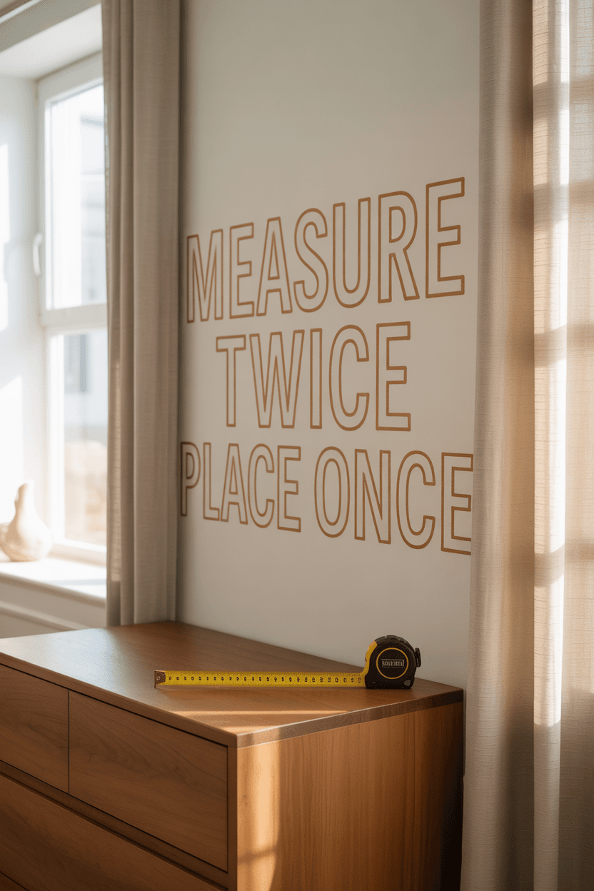 Timeless treasures: why solid wood bedroom furniture lasts for generations 10 Simple Care Rituals for Lasting Beauty