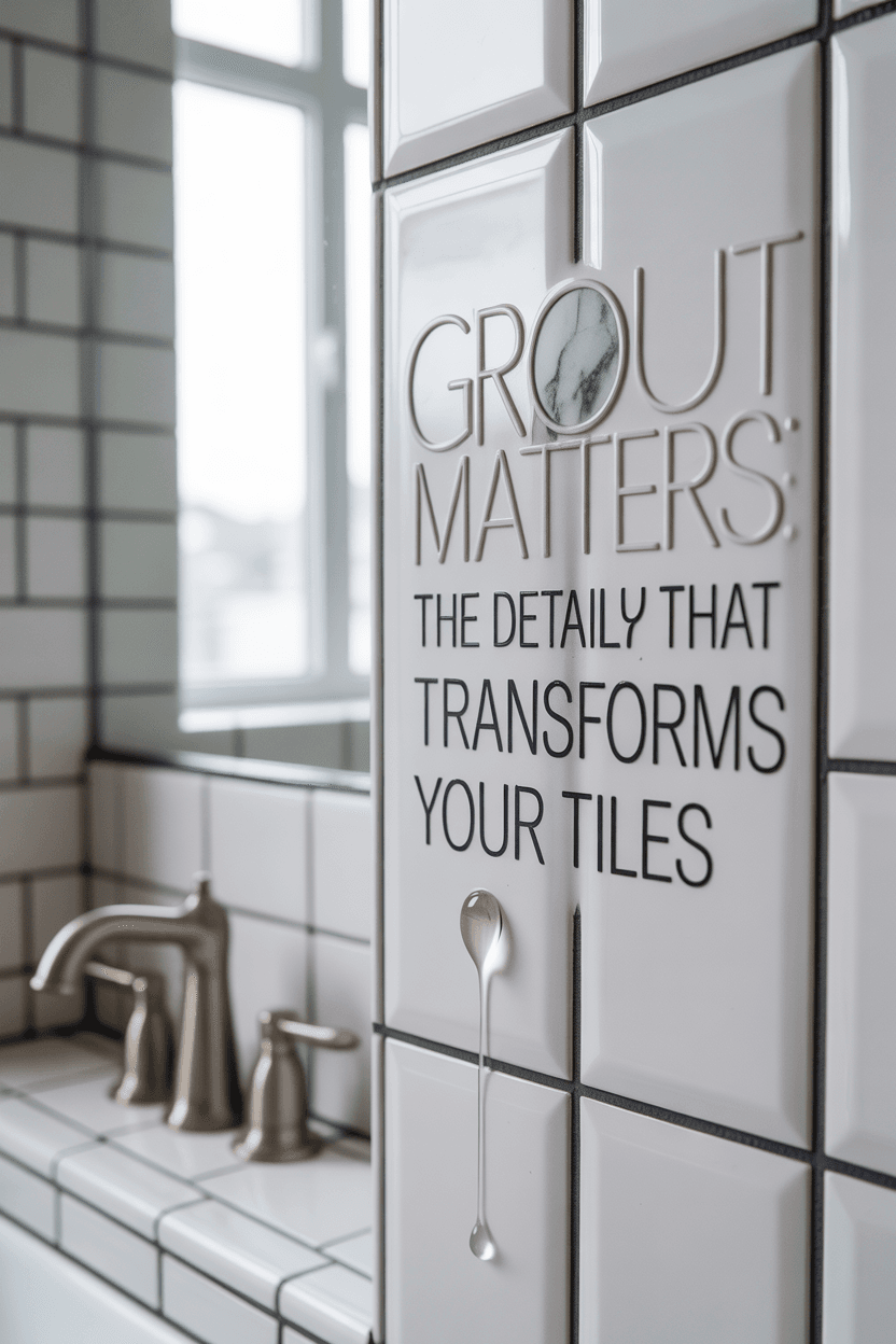 How Can I Get a Luxe Look Without the High Price Tag?