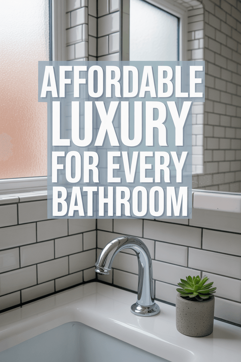 What Tile Trends Are Designers Loving?