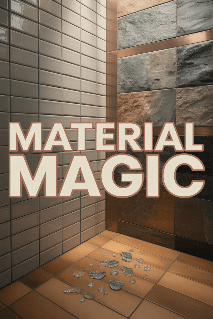 How Do I Install and Care for My New Tile?