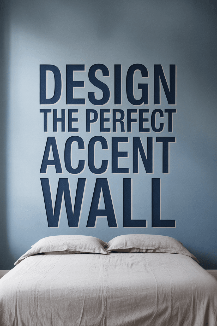 How to Use Color Psychology for Better Sleep