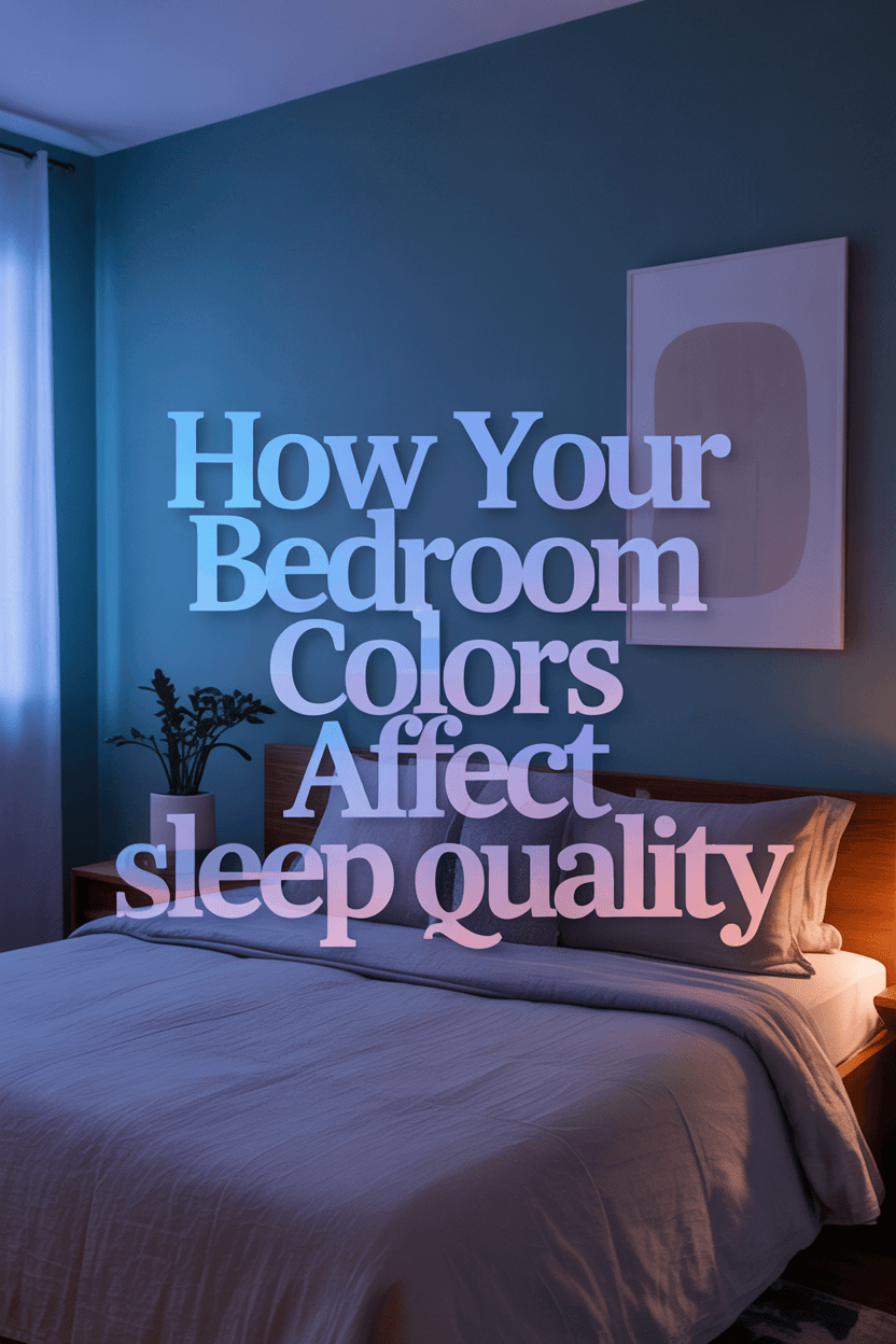 How Do I Match an Accent Wall to My Decor?