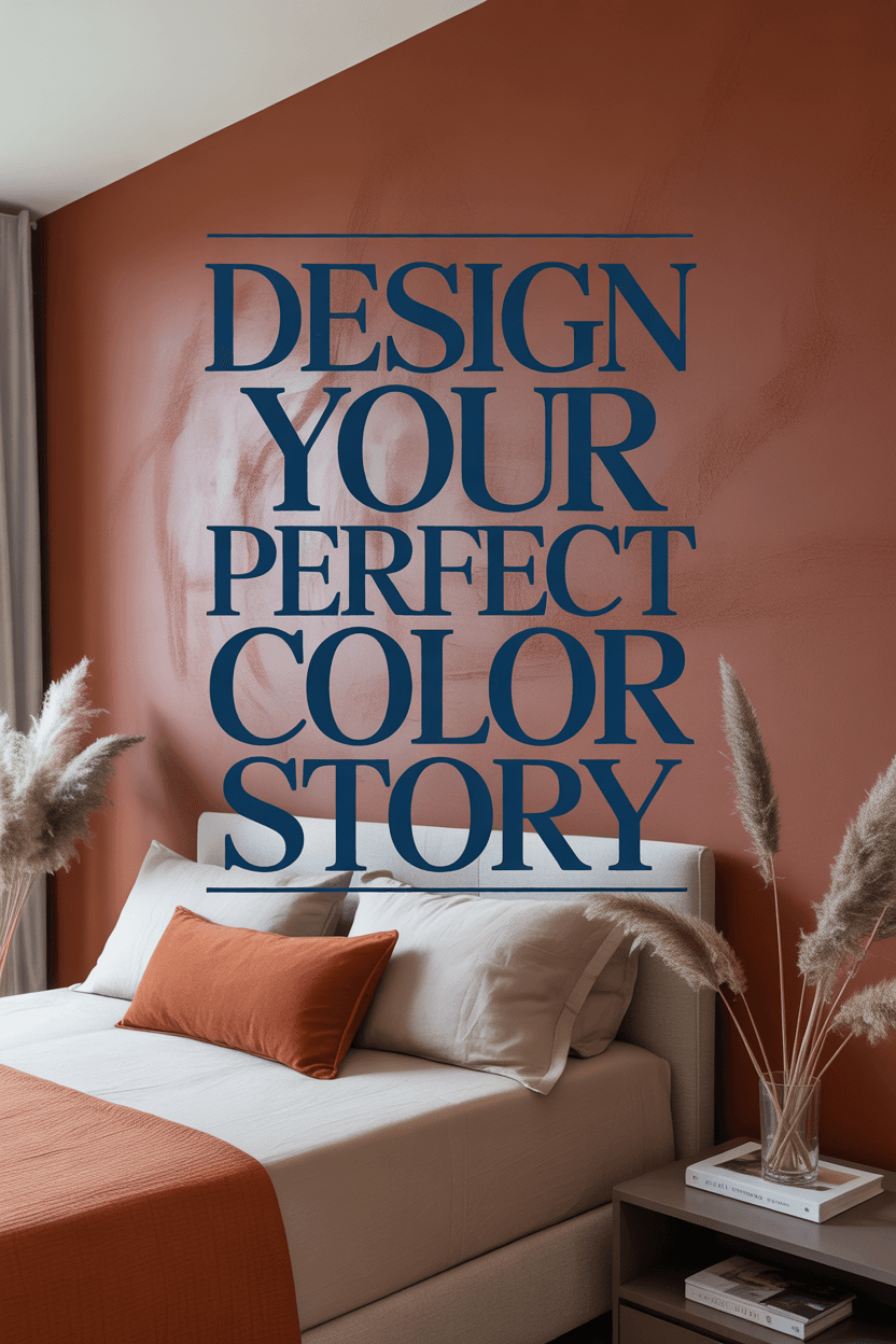 How to Choose the Right Paint Finish