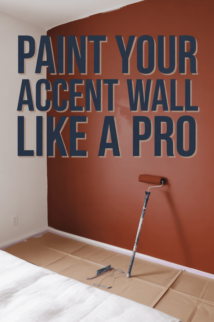 Go Beyond a Solid Color With Advanced Techniques