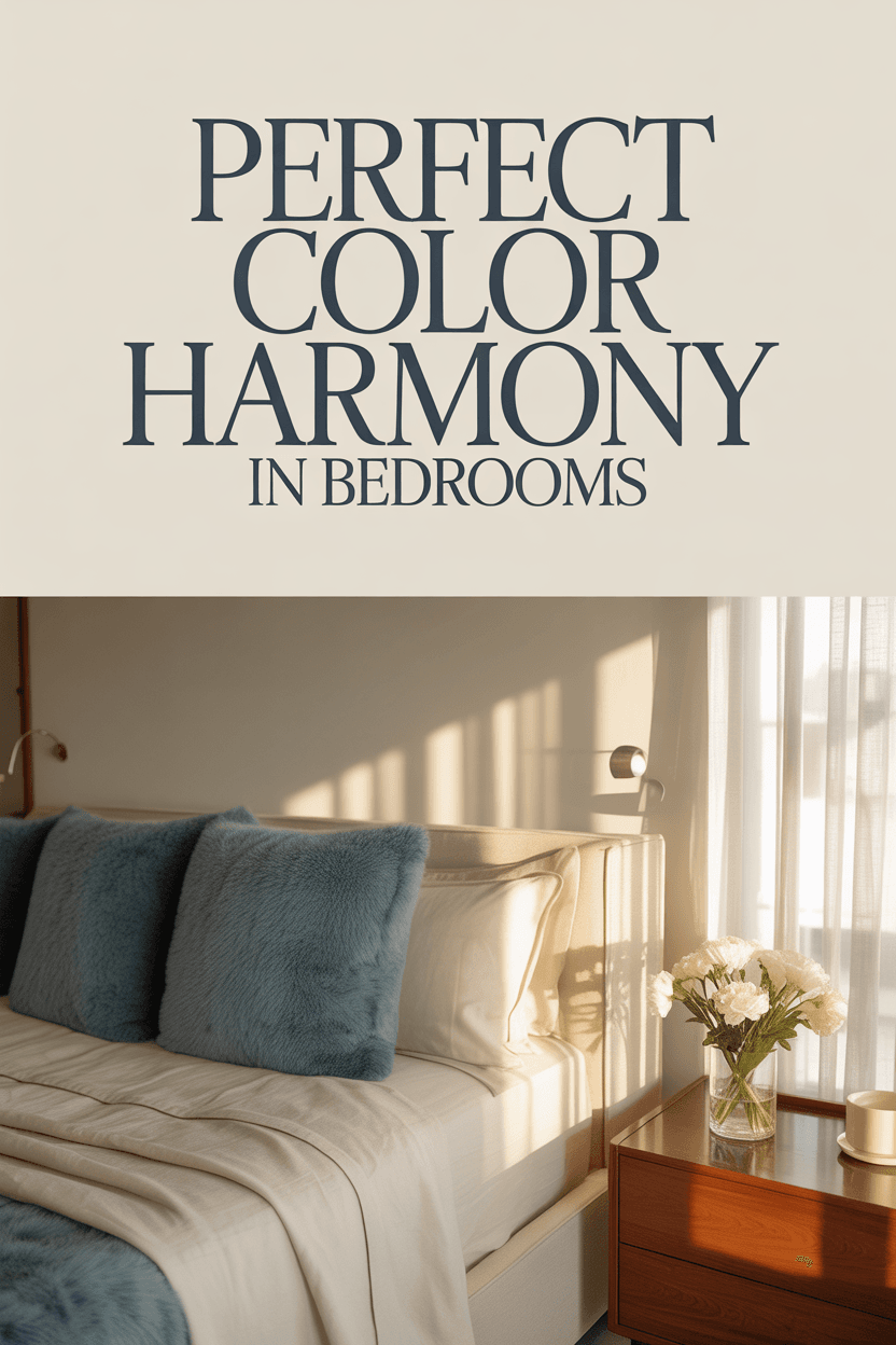 What Are the Best Accent Wall Ideas for a Small Room?