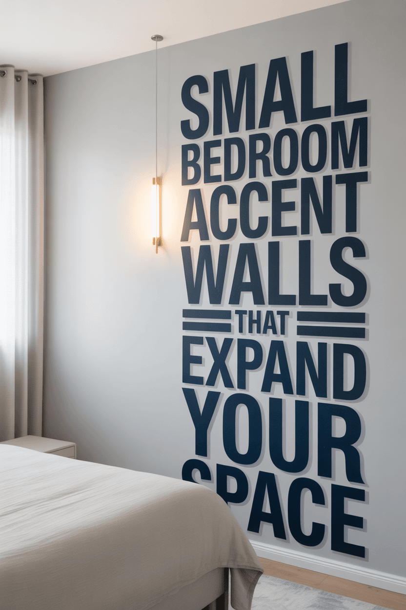 Ready, Set, Paint! Your Step-by-Step Guide to Perfection