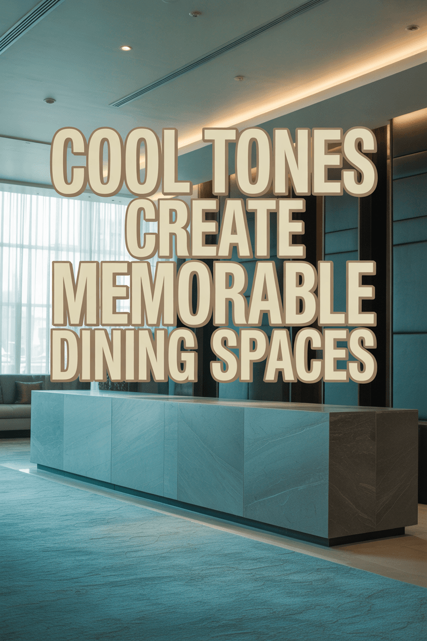 How to Make a Statement with an Accent Wall