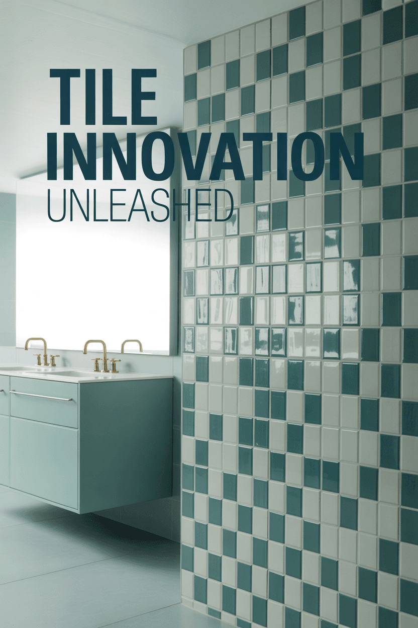 A Simple Guide to Popular Tile Materials