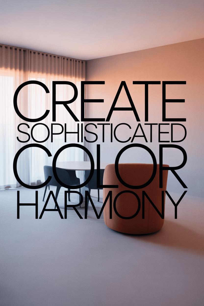 What Should I Look For in a Modern Sofa?