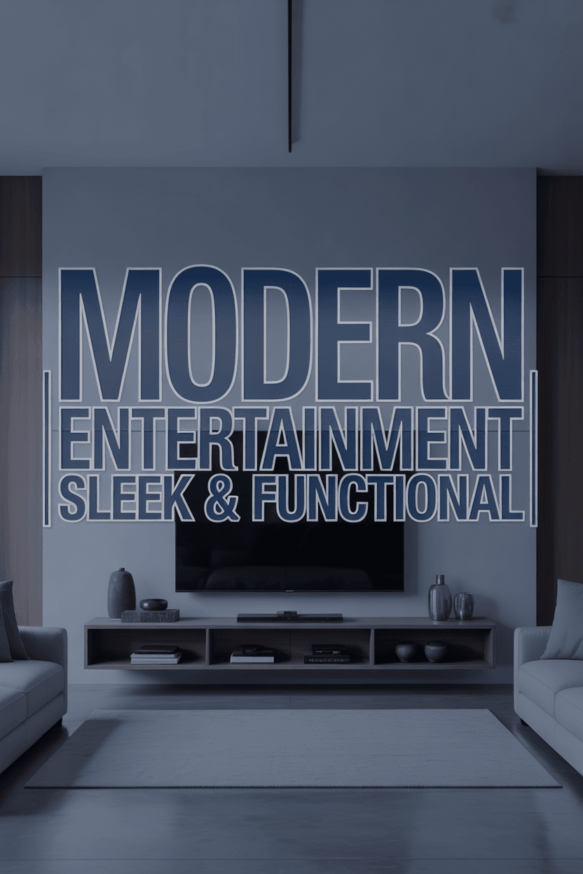 How Do Accent Chairs Add Personality?