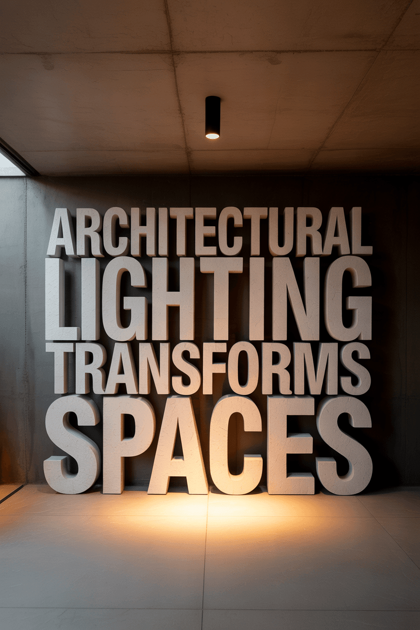 What Makes a Dining Set Modern?