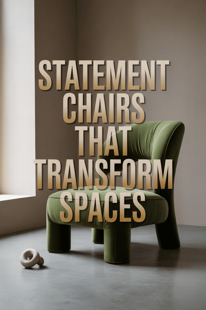 How to Choose Stylish Buffets and Sideboards