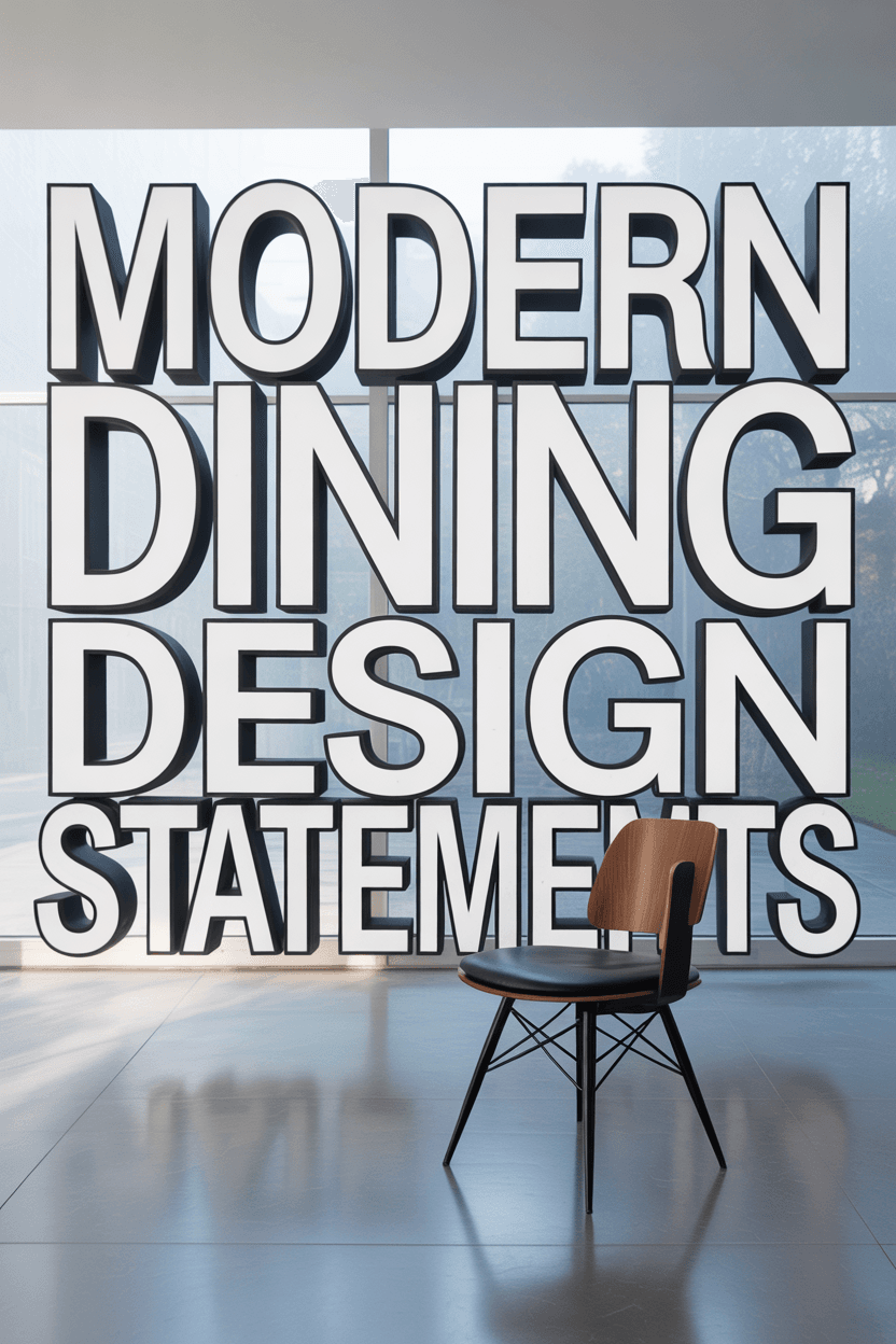 How Can I Organize Electronics in a Minimalist Way?