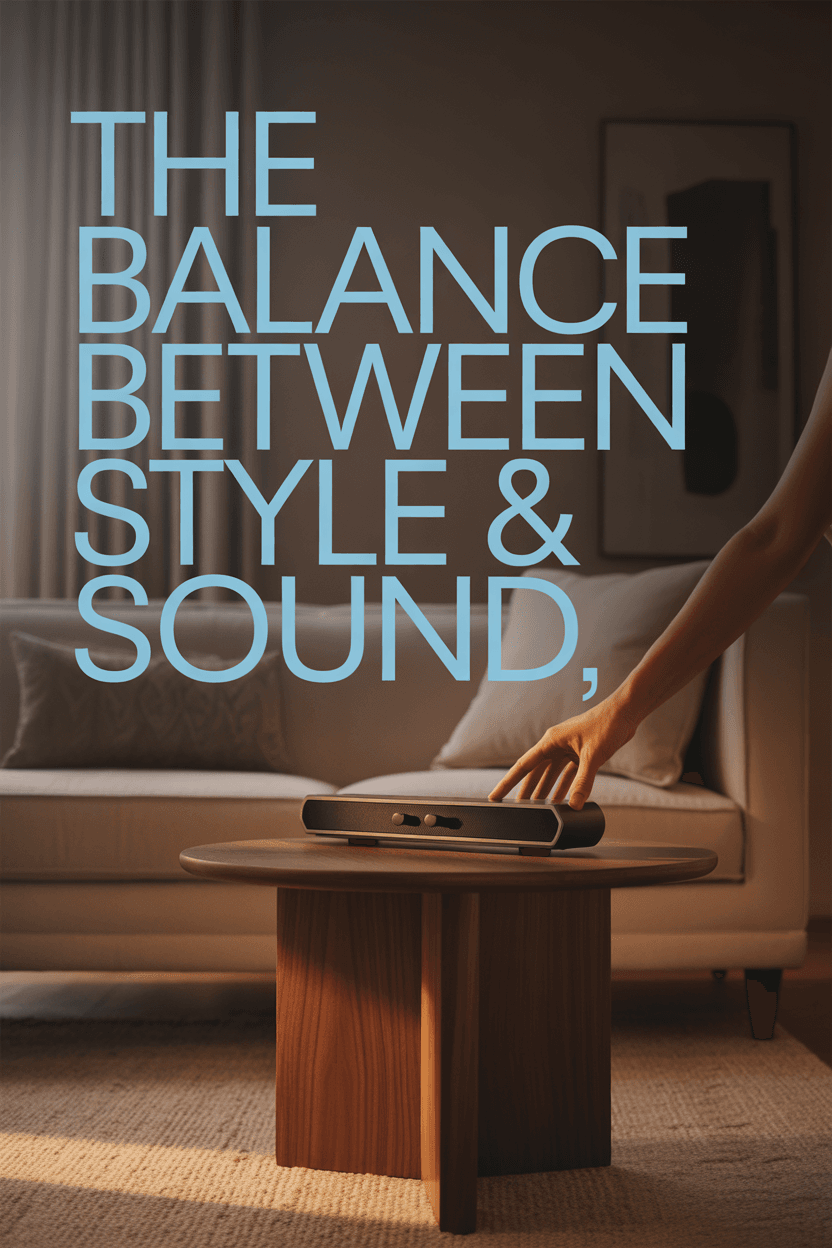 redo 2023s Interior Design Revolution: Whats Transforming Modern Homes