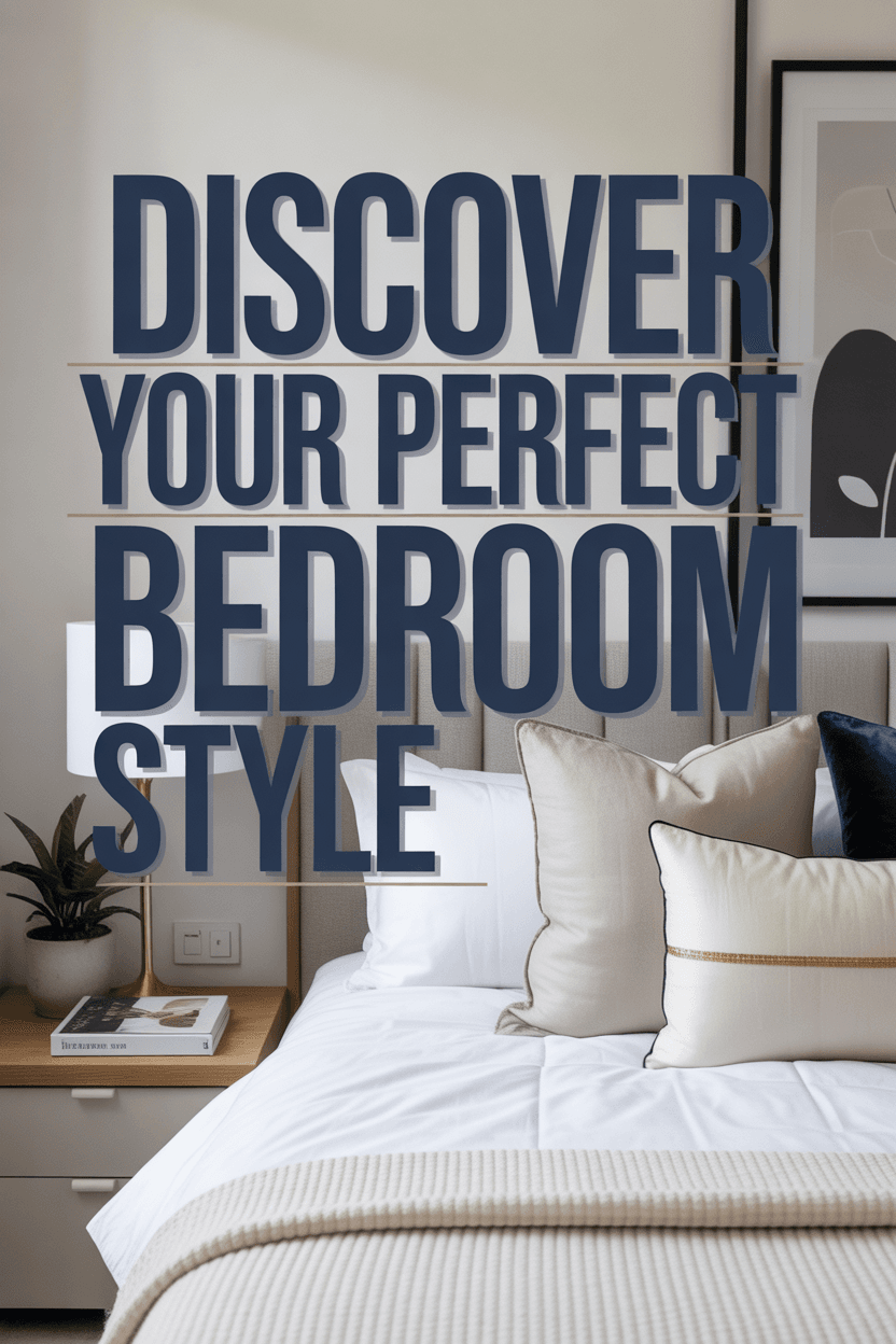 Luxe for Less: Budget-Friendly Design Resources