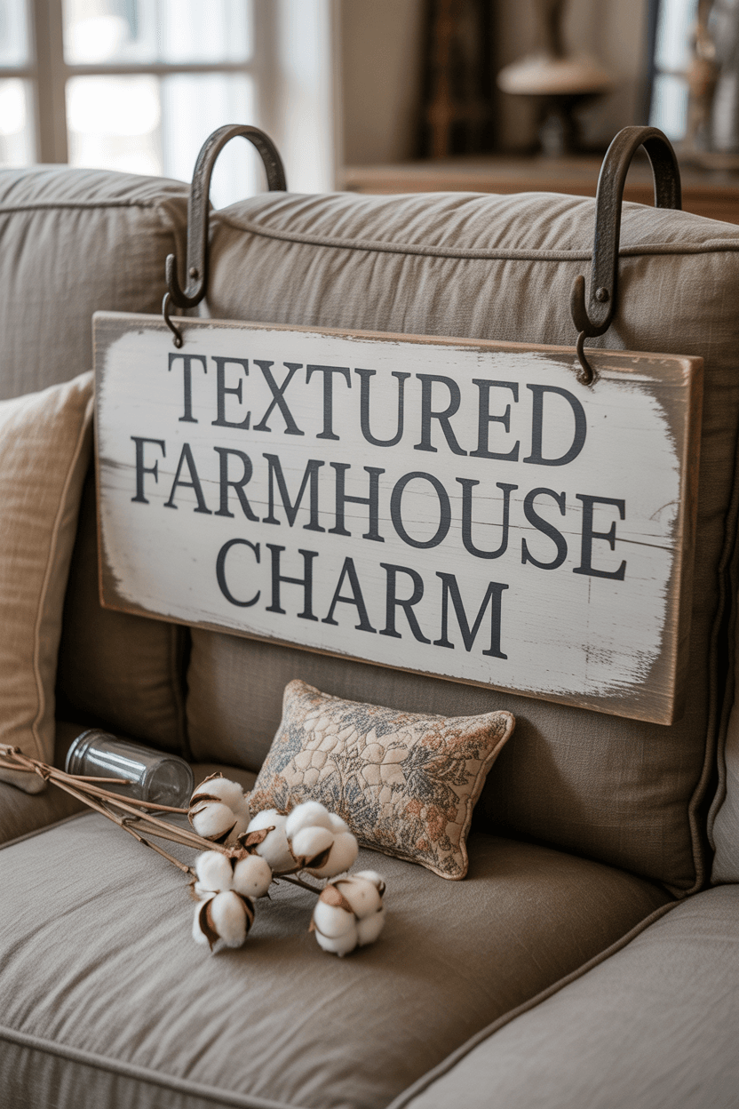 3 – Vintage Frames Tell Your Family Story