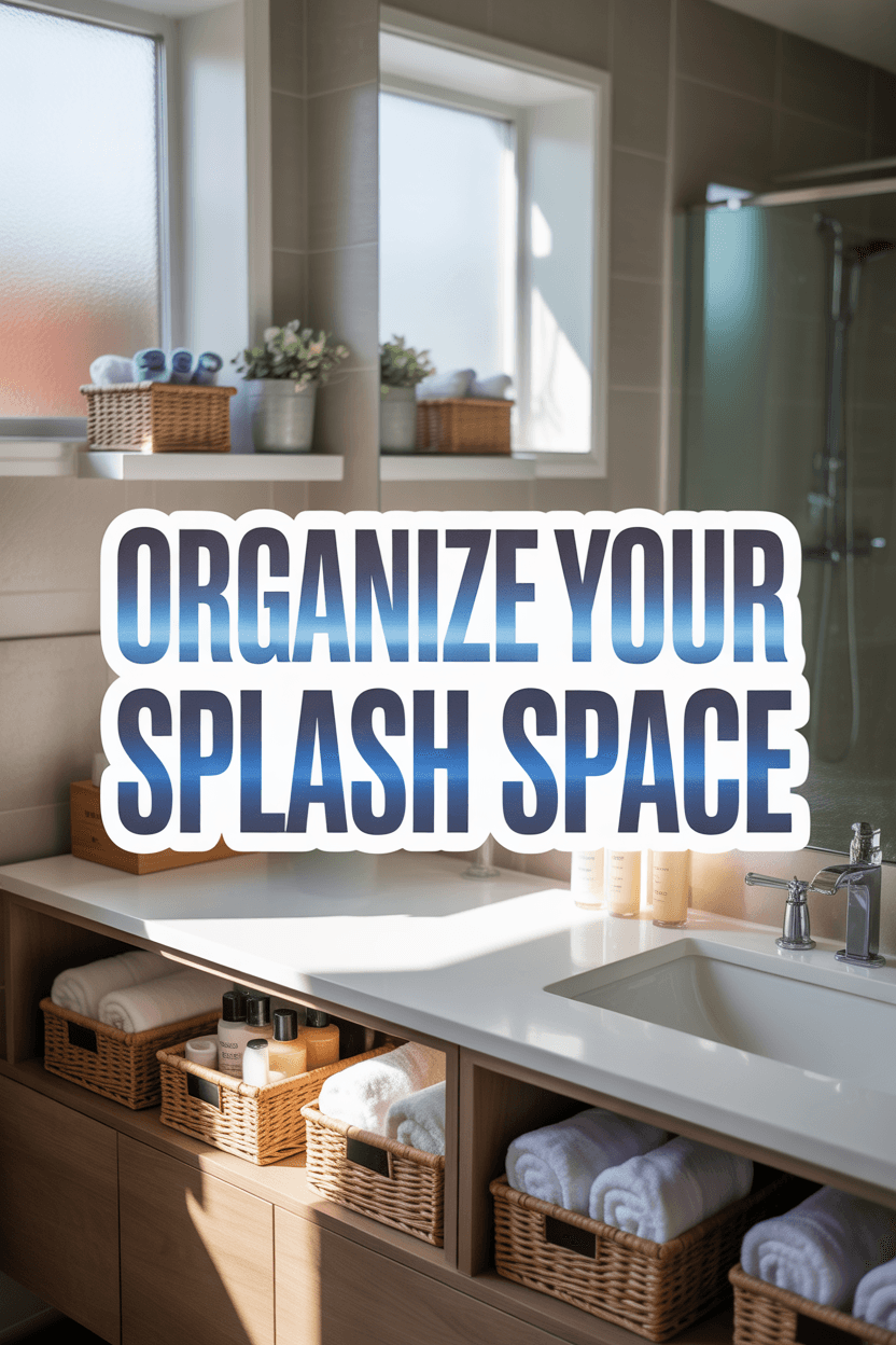 A Foundation of Style: Creative Tile and Flooring Choices