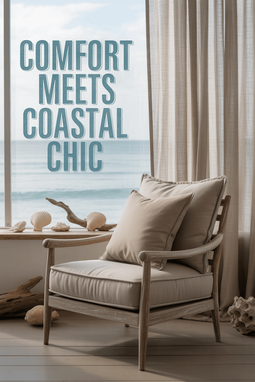 Beyond Looks: How to Balance Style With Comfort and Function