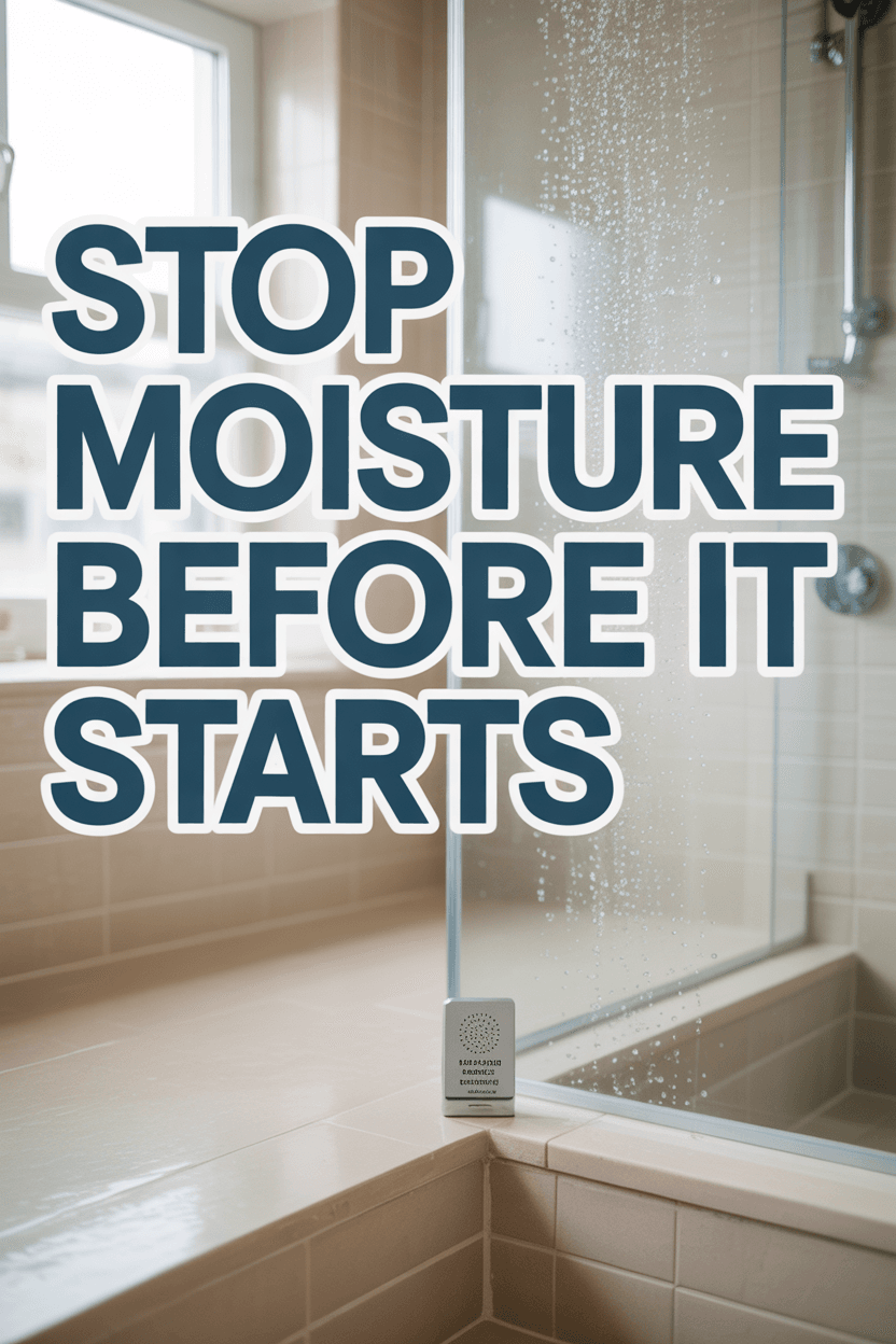 Beyond the Surface: Essential Plumbing and Drainage Checks