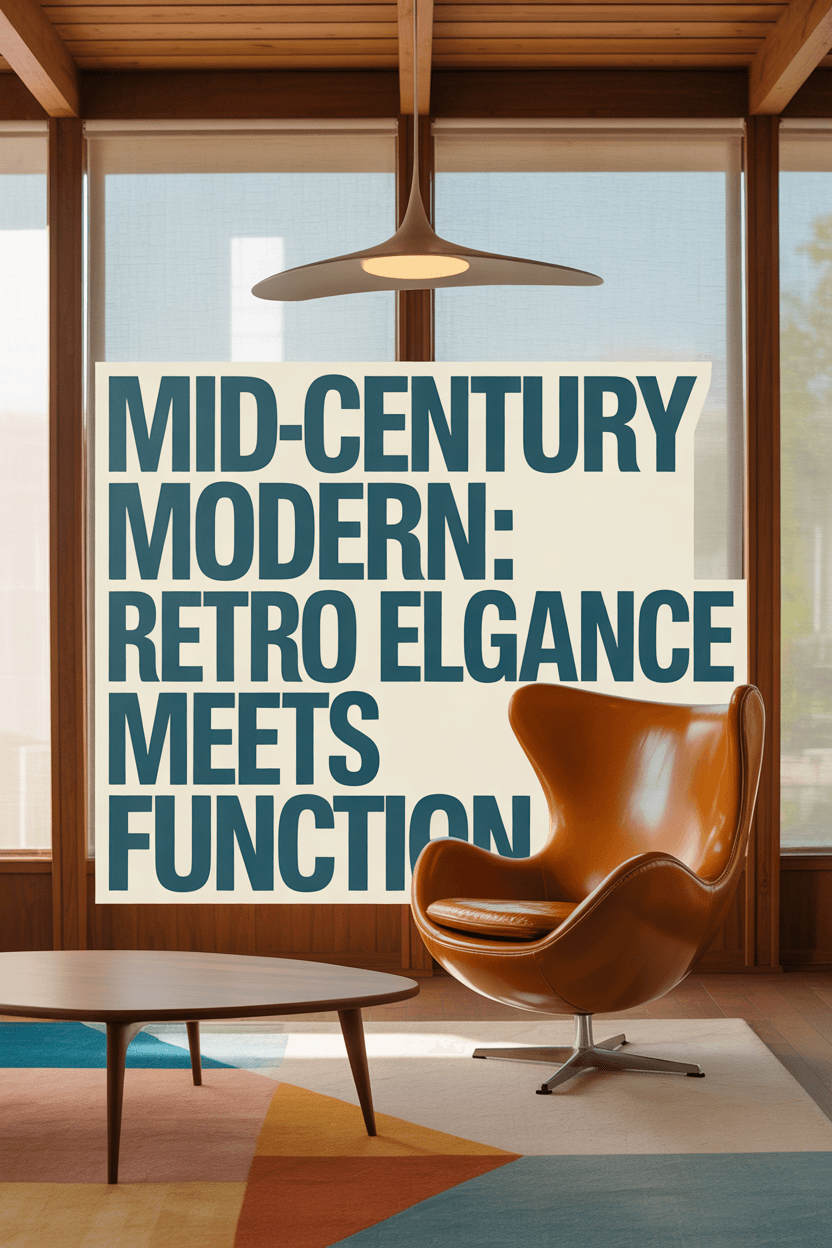 10 interior design themes that will transform your living space 6 Bohemian Spirit: An Eclectic, Artistic Haven