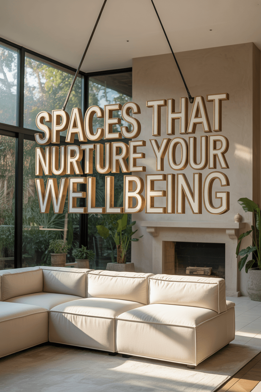 Conscious Curation: The Soul of Sustainable Design