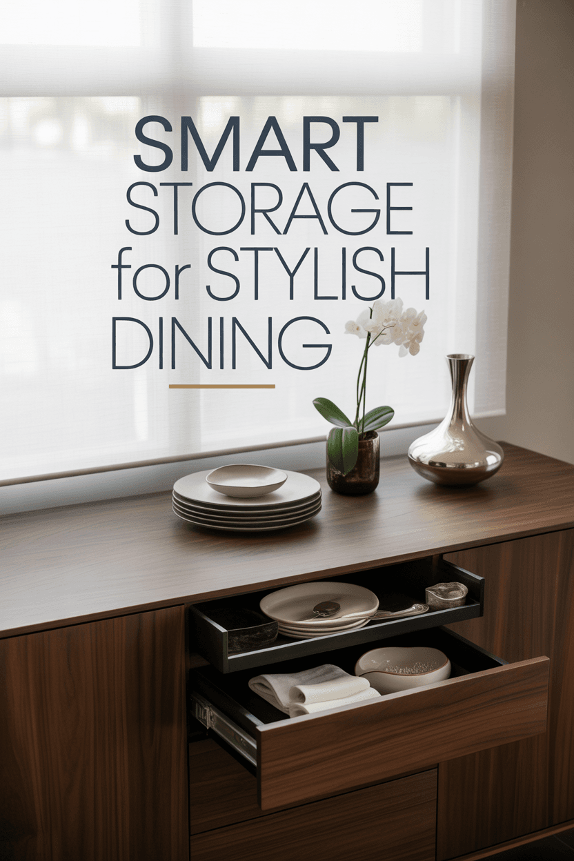 Comfort and Style: Upholstery and Bench Seating