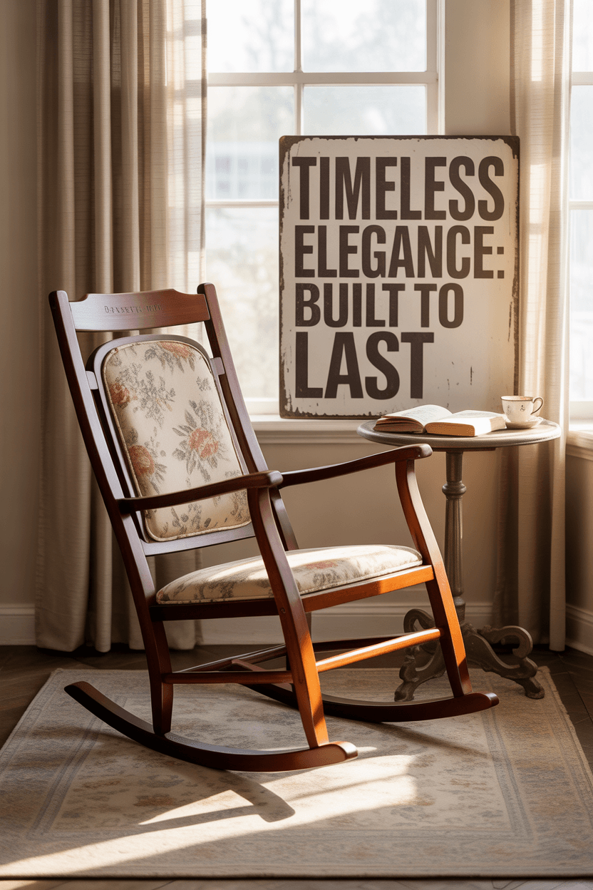 How Long Does Bassett Furniture Truly Last?