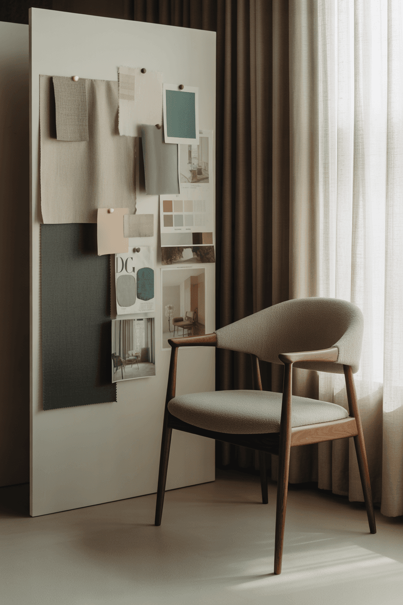 10 interior design themes that will transform your living space 14 How to Choose Your Perfect Interior Design Theme
