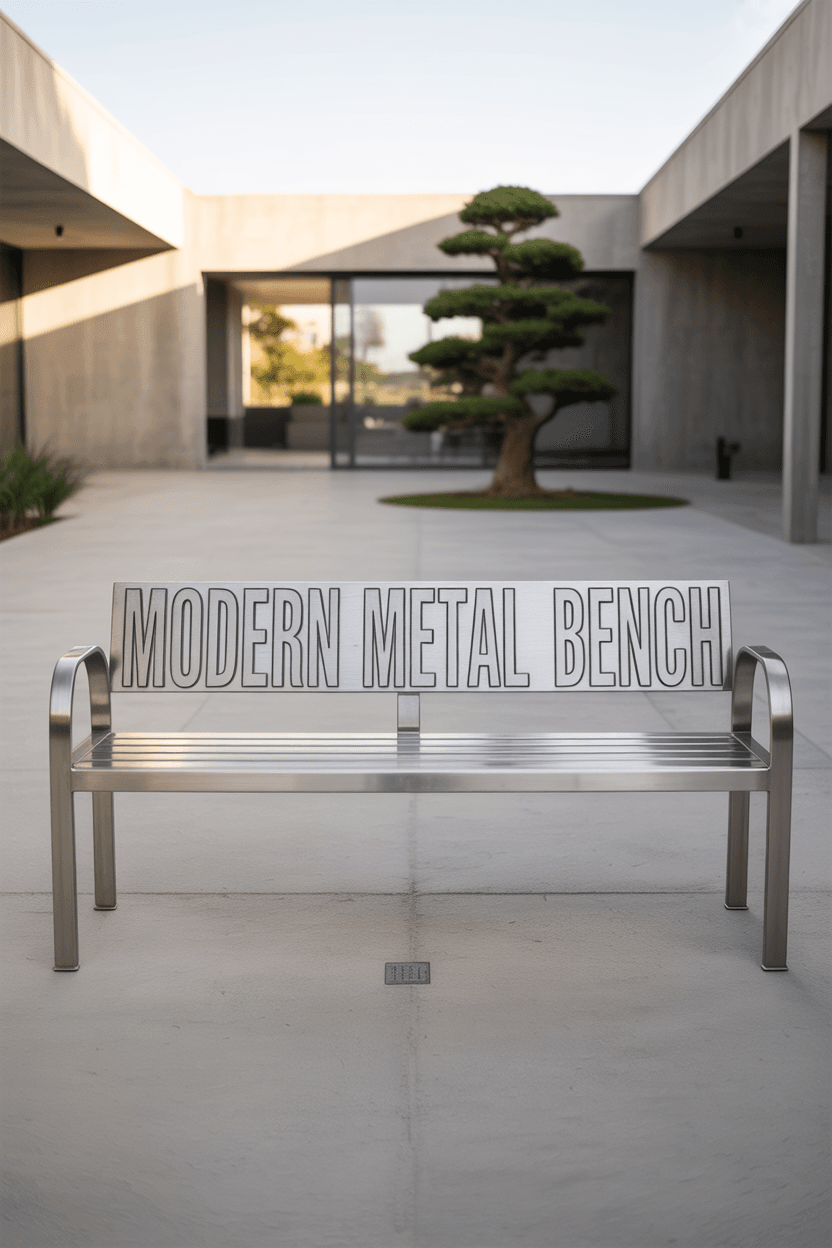 Design Considerations