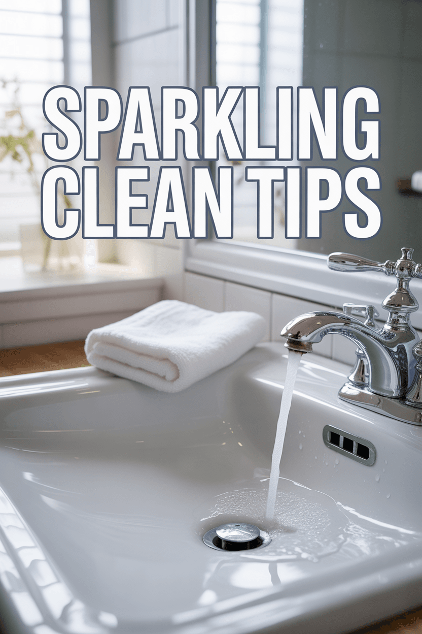 Protect Your Investment: Why Waterproofing and Mold Prevention Matter