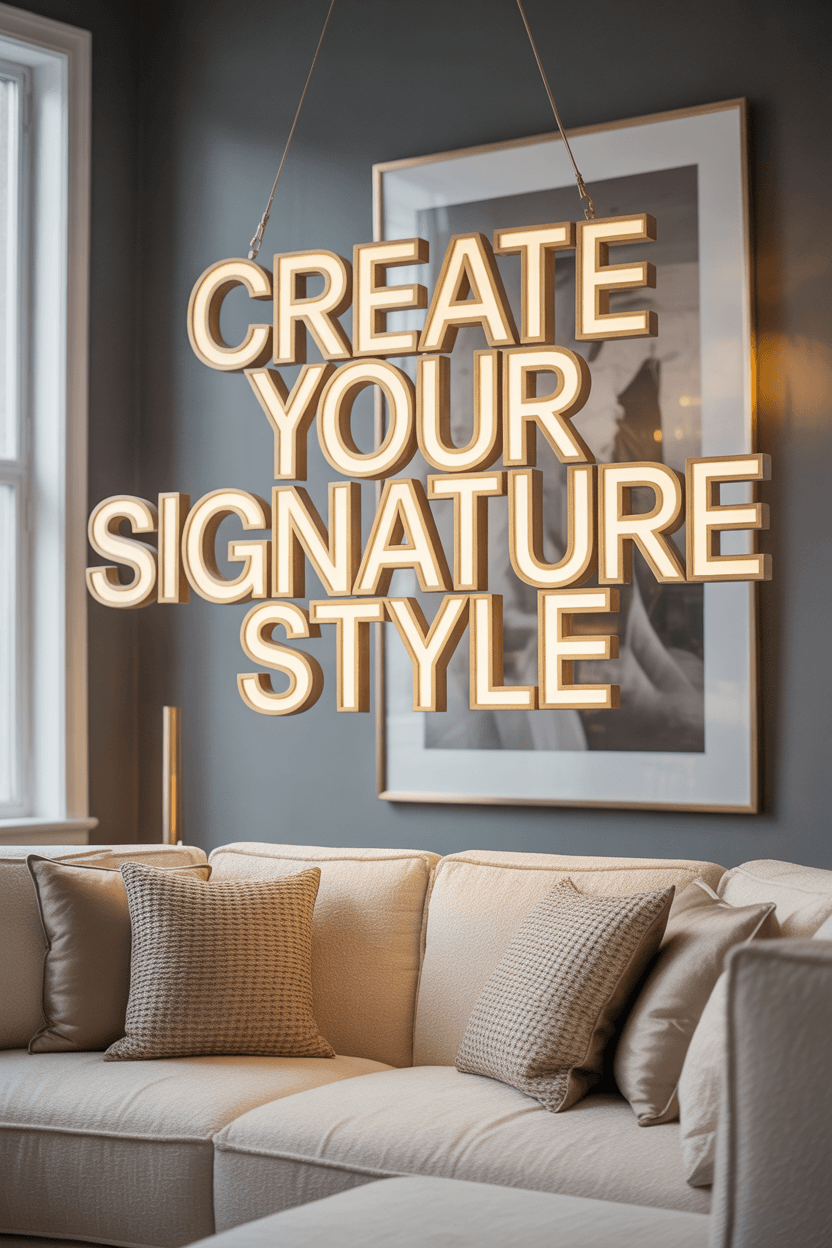 10 interior design themes that will transform your living space 2 The Art of Simplicity: Minimalism and Japanese Zen