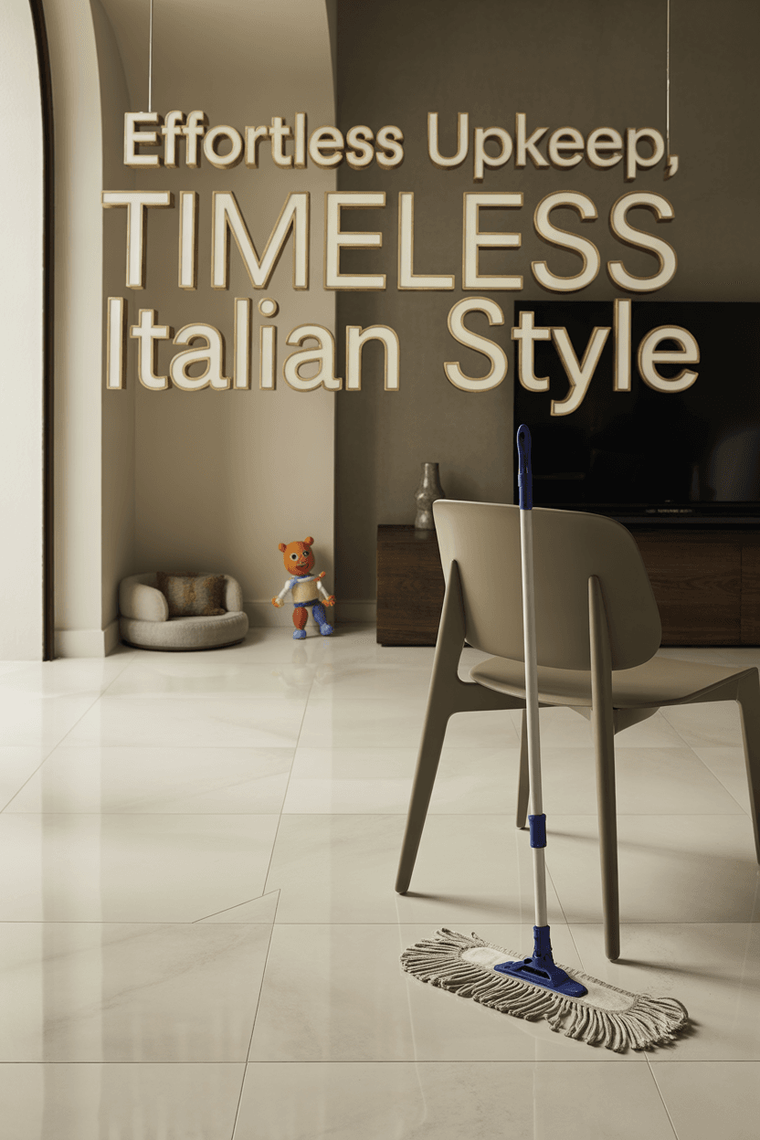 The Return of Geometric Patterns and Tactile Surfaces