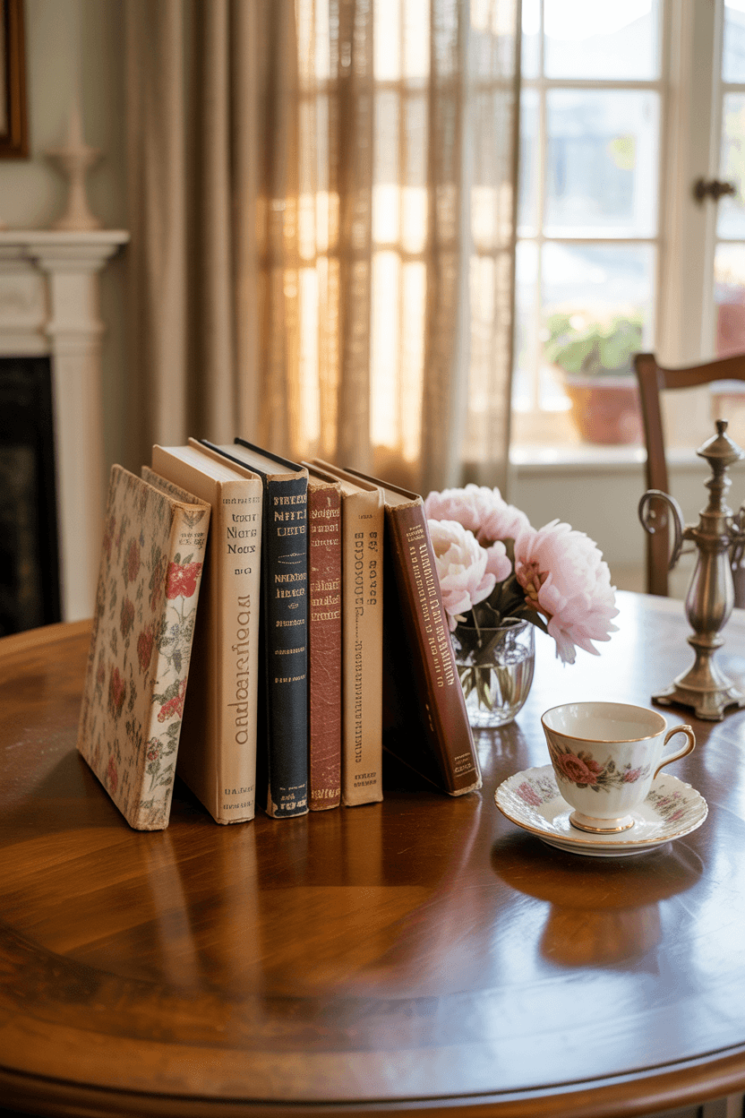 What Exactly Is the Nancy Meyers Aesthetic?